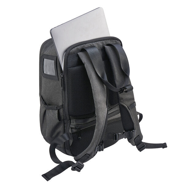 Memphis 20L underseat cabin bag 40x20x25cm, imported from the UK