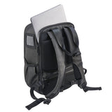 Memphis 20L underseat cabin bag 40x20x25cm, imported from the UK