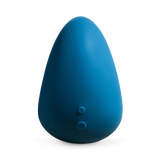 Holland & Barrett Smile Makers The Ballerina Vulva and Clitoral Vibrator- Buy online at McGrocer