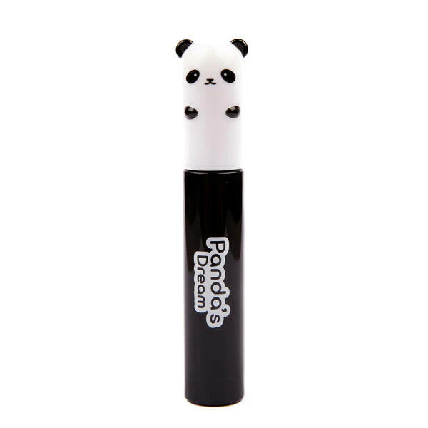TONYMOLY Panda's Dream Smudge Out Mascara 02 Long Lash 10g GOODS Superdrug