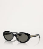 Oliver Peoples acetate sunglasses 0OV5513SU (British brand)