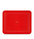 Dolce&Gabbana Casa wooden carretto tray - British product