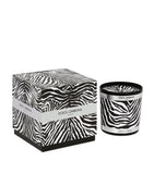 Dolce&Gabbana porcelain lychee and mulberry candle 250g - British product
