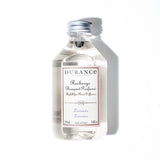 Durance Reed Diffuser Refill Lavender 250ml - French product