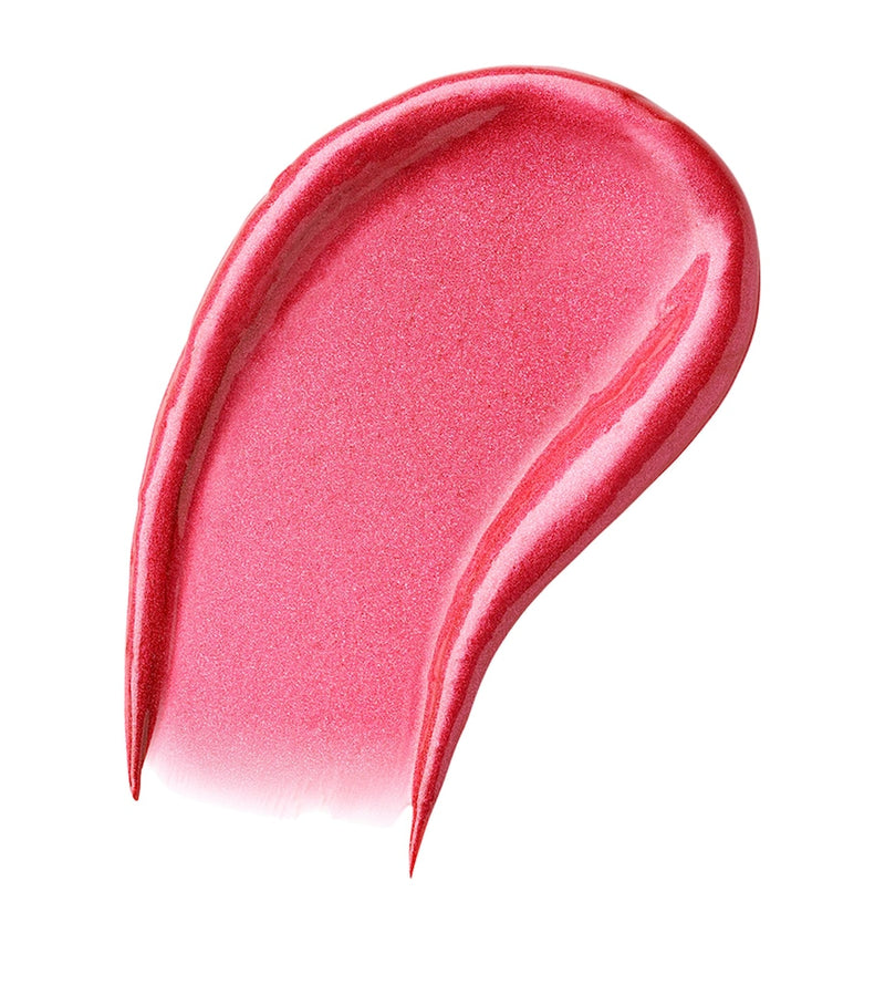Lancôme L'Absolu Rouge Cream Lipstick, UK version