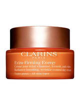 Harrods Clarins Extra-Firming Energy Firming Day Cream 50ml- Buy online at McGrocer