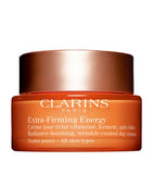Clarins Extra-Firming Energy day cream 50ml - British product