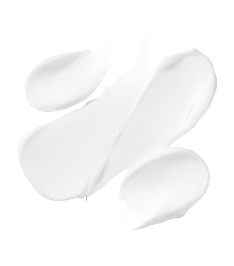 Laura Mercier body cream Néroli du Sud 200ml, UK version