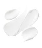 Laura Mercier body cream Néroli du Sud 200ml, UK version