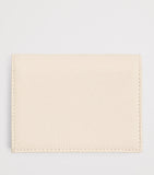 Valentino Garavani Cherryific VLogo wallet calf leather, UK version