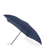Harrods Fulton Compact Telescopic Umbrella- Buy online at McGrocer