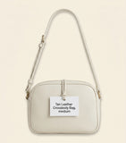 Balenciaga Rodeo pouch in premium calfskin (British brand)