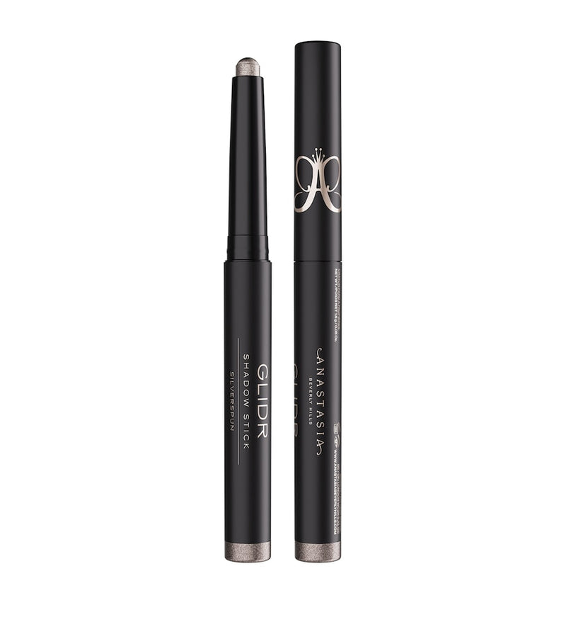 Anastasia Beverly Hills eye shadow stick with shimmer finish 1.5g, UK version