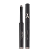 Harrods Shimmer Finish Eye Shadow Stick 1.5g- Buy online at McGrocer