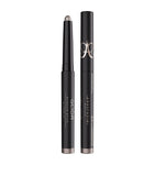 Anastasia Beverly Hills eye shadow stick with shimmer finish 1.5g, UK version