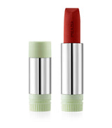 Harrods Prada Beauty Monochrome Hyper Matte Lipstick Refill- Buy online at McGrocer