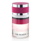 Trussardi Ruby Red Eau De Parfum 60ml (British brand)