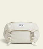 Prada Re-Nylon shoulder bag Saffiano leather (British brand)