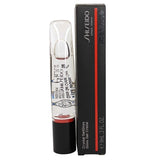 Shiseido - Crystal GelGloss 9ml Clear