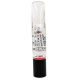 Shiseido - Crystal GelGloss 9ml Clear