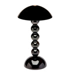 Addison Ross Bobbin rechargeable LED lamp 30cm, imported from the UK