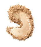 Bobbi Brown Skin Weightless Powder Foundation - British product