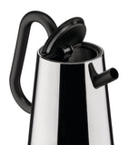 Alessi Toru electric kettle 1.7L - British product
