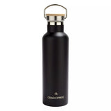 Craghoppers water bottle 750ml - British product