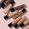 BPerfect Full Impact Concealer Deep 1 - British product