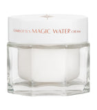 Charlotte Tilbury Magic Water Cream Refill 50ml - British product