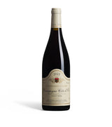 Harrods Domaine Odoul-Coquard Bourgogne Rouge 2023 Red Wine 75cl- Buy online at McGrocer