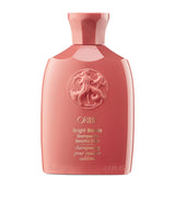 Oribe Bright Blonde Shampoo for Blonde Hair 75ml