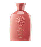 Oribe Bright Blonde Shampoo 75ml, imported from the UK