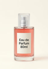 John Lewis Givenchy L'Interdit Eau de Parfum 35ml- Buy online at McGrocer