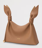 LOEWE scarf shoulder bag mini calfskin - British product