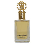 Roberto Cavalli Paradiso eau de parfum spray 100ml - British product