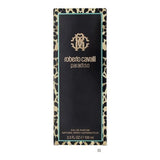 Roberto Cavalli Paradiso eau de parfum spray 100ml - British product