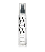 Harrods Speed Dry Blow Dry Spray 150ml- Buy online at McGrocer