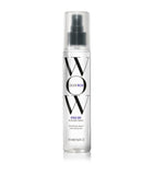 Color Wow speed dry blow dry spray 150ml - British product