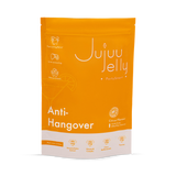 Holland & Barrett Party Smart Anti-Hangover Jelly Stick Hangover Recovery Supplement - 10 Pack- Buy online at McGrocer
