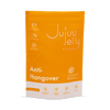 Party Smart anti-hangover jelly sticks bag of 10, UK version