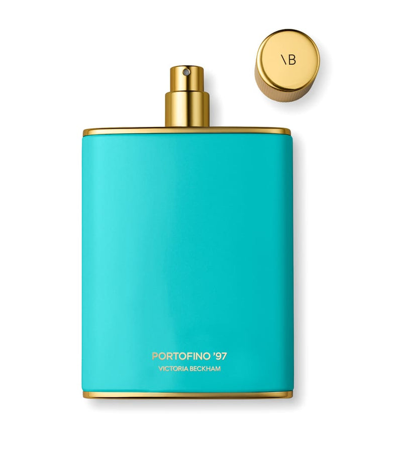 Victoria Beckham Beauty Portofino '97 eau de parfum 100ml (British brand)