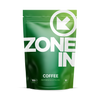 Calm Recovery Zone mushroom coffee blend 105g - British product