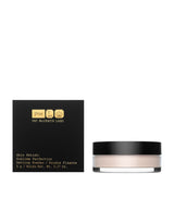 PAT MCGRATH LABS Skin Fetish: Sublime Perfection Setting Powder (5g)