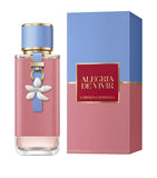 Carolina Herrera Alegría de Vivir eau de parfum 100ml (British brand)