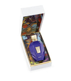 Xerjoff Laylati Eau de Parfum 100ml (British brand)