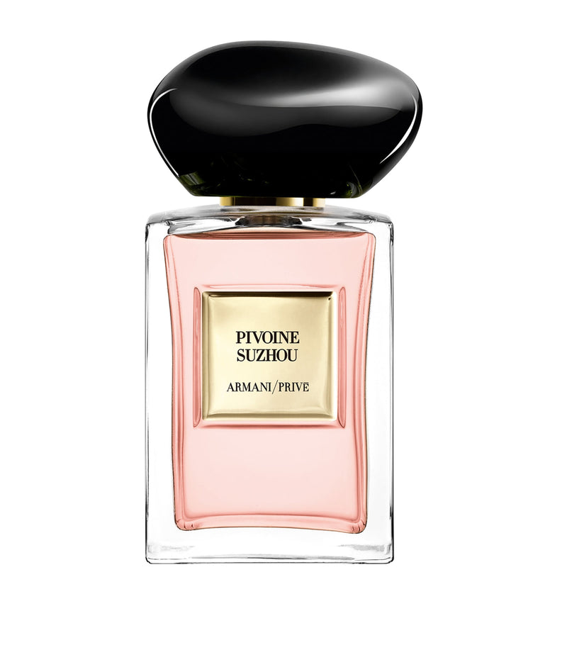 Armani Pivoine Suzhou Eau de Toilette 50ml (British brand)