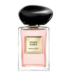 Armani Pivoine Suzhou Eau de Toilette 50ml (British brand)