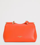 Dolce&Gabbana My Sicily top-handle bag, imported from the UK