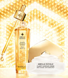 Guerlain Abeille Royale Clarify & Repair Creme face cream 50ml, UK version